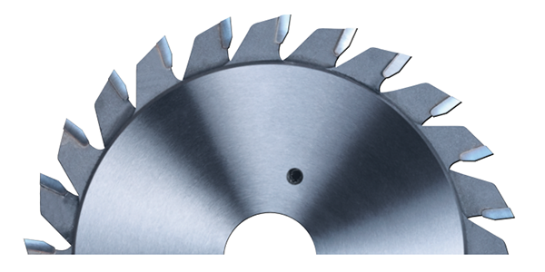 Circular Saw Blades Solution