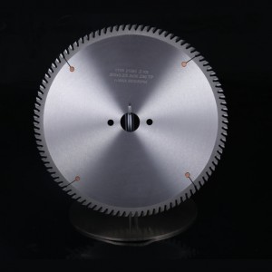 TCT Universal  circular Saw blade for Wood Cutting