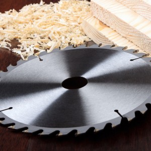 TCT Universal  circular Saw blade for Wood Cutting