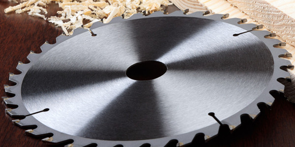 Basic knowledge of Saw blades Ⅱ